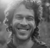 Dr Otto Simonsson, Embla team